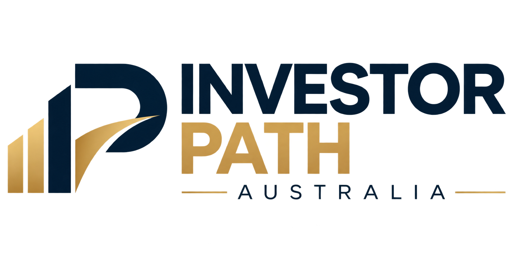 Investor Path Australia